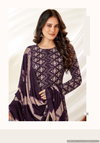 Siya Vol 1 By Suryajyoti Pure Cambric Cotton Dress Material Exporters In India